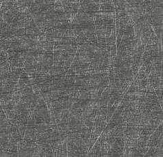 Кварцвиниловые полы Forbo Allura Material 63625DR7-63625DR5 nickel metal brush фото 1 | FLOORDEALER